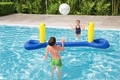 Bestway Vollyballsæt til pool